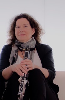 Diane Tessier